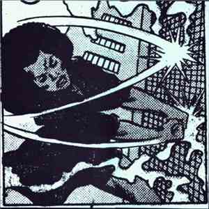 Linkwood Family - Miles Away (Intrusion Dubs) download mp3
