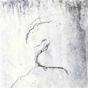 Lunatic Soul - Impressions download mp3