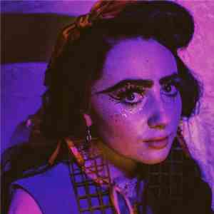 Maddy Ellwanger - Hunny mp3 download