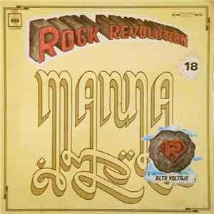 Manna  - Manna download mp3