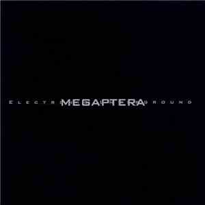 Megaptera - Electronic Underground download mp3