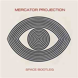 Mercator Projection - Space Bootleg download mp3