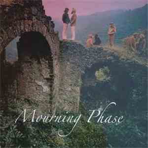 Mourning Phase - Mourning Phase download mp3