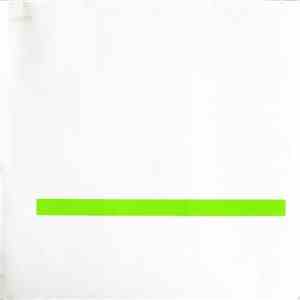 New Order - Crystal (John Creamer & Stephane K Remixes) download mp3