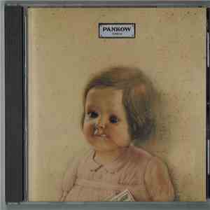 Pankow - Gisela mp3 download