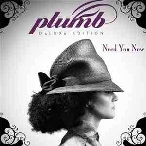 Plumb - Need You Now mp3 download