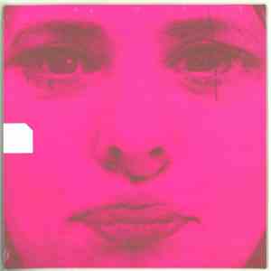 Prostitutes  - Shatter And Lose download mp3