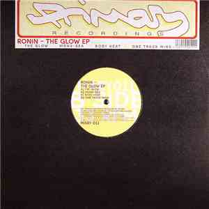 Ronin - The Glow EP download mp3