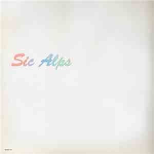 Sic Alps - U.S. Ez mp3 download