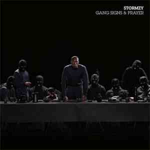 Stormzy - Gang Signs & Prayer download mp3