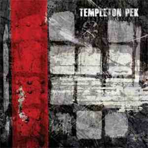 Templeton Pek - Scratches & Scars download mp3