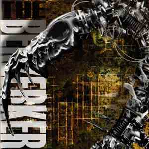 The Berzerker - The Berzerker download mp3
