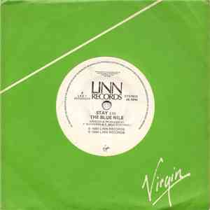 The Blue Nile - Stay download mp3