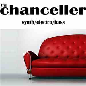 The Chanceller - Synth/Electro/Bass download mp3