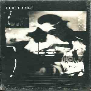 The Cure - Picture Show download mp3