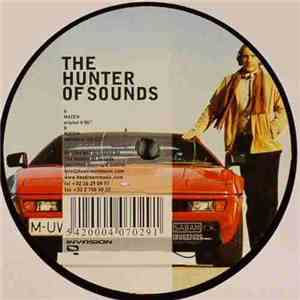 The Hunter Of Sounds - Match download mp3