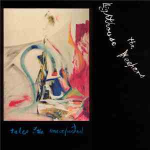 The Lighthouse Keepers - Tales Of The Unexpected download mp3