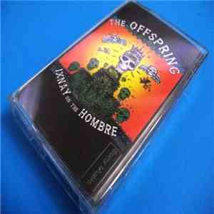 The Offspring - Ixnay On The Hombre download mp3