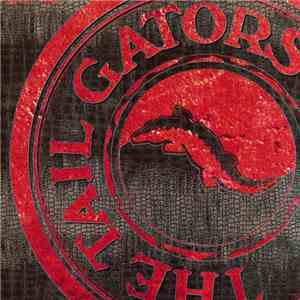 The Tail Gators - Ok Let's Go! download mp3