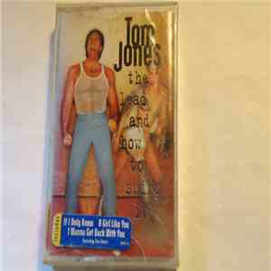 Tom Jones - The Lead And How To Swing It download mp3