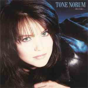 Tone Norum - This Time... download mp3