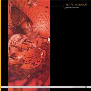 Total Science - Algebra / Forcefield download mp3