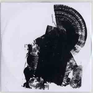 Underworld - Crocodile download mp3