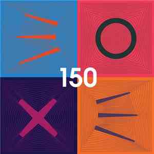 Various - 150 download mp3