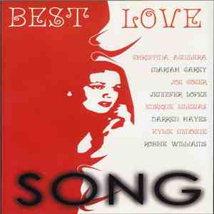 Various - Best Love Song mp3 download