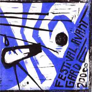 Various - FestivalAvantgarde2008 download mp3