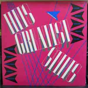 Various - Hits Greatest Stiffs download mp3