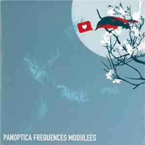 Various - Panoptica Frequences Modulees download mp3