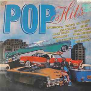 Various - Pop Hits download mp3