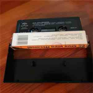 Various - Que viva Mexico download mp3