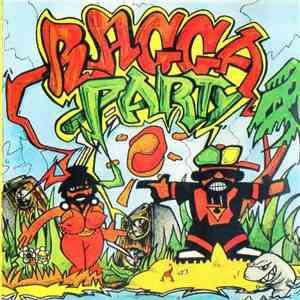 Various - Ragga Party download mp3