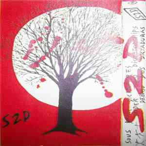 Various - S2D - Sous Deux Dictatures download mp3