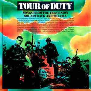 Various - Tour Of Duty download mp3