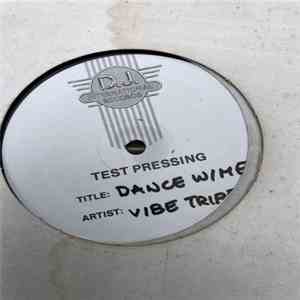 Vibe Tribe  - Dance For Me download mp3