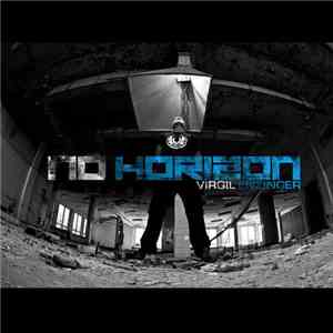 Virgil Enzinger - No Horizon download mp3