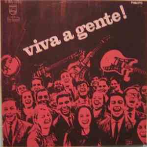 Viva A Gente! - Viva A Gente! download mp3