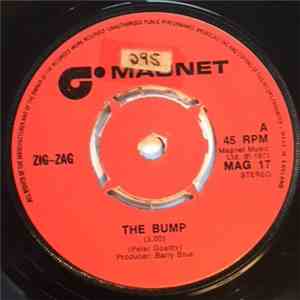 Zig-Zag  - The Bump download mp3