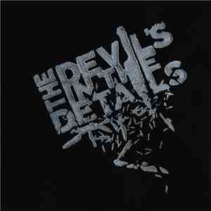 Aesthetic Perfection - The Devil's In The Details download mp3