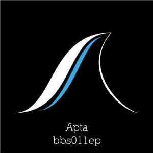 Apta - bbs011ep download mp3