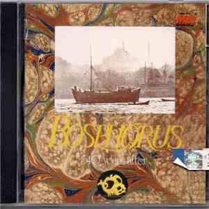 Bosphorus - 540 Years After - Live Recordings Lycavettus Open Ait Theatre download mp3