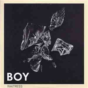 BOY  - Waitress download mp3