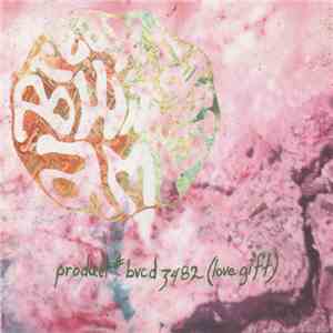 Breakfast With Amy - product # bvcd 3482 (love gift) download mp3