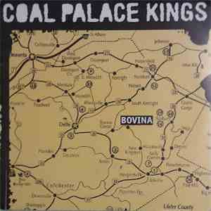 Coal Palace Kings - Bovina download mp3