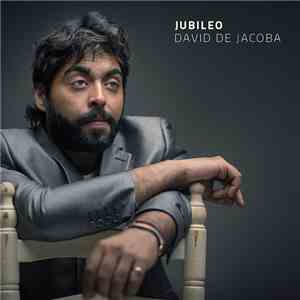 David De Jacoba - Jubileo download mp3