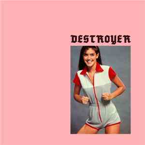 Destroyer  / Seven Days Of Samsara - Destroyer / Seven Days Of Samsara download mp3