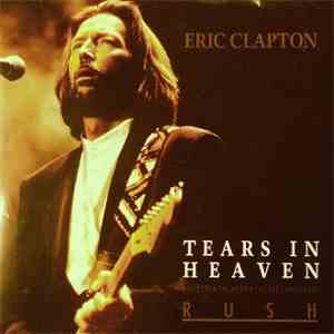 Eric Clapton - Tears In Heaven download mp3